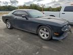 Lot #3297963800 2012 DODGE CHALLENGER