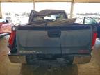 Lot #3303948690 2013 GMC SIERRA K15