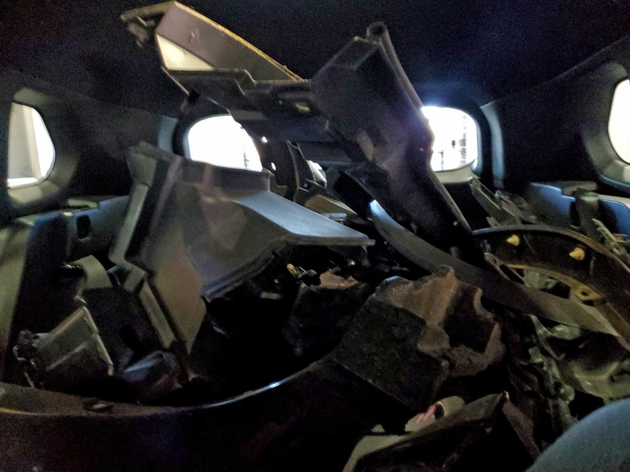 TOYOTA COROLLA CROSS SE