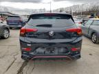 Lot #3303724484 2020 BUICK ENCORE GX