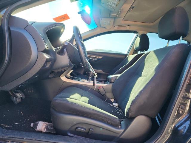 2014 NISSAN ALTIMA 2.5 - 1N4AL3AP4EC421224