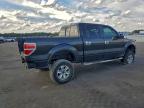 Lot #3308473317 2010 FORD F150 SUPER