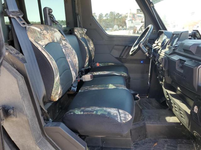 2023 POLARIS RANGER CRE #3287721184