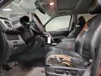 Lot #3296364214 2013 HONDA PILOT EXL