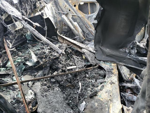 2014 TOYOTA CAMRY L #3317600525