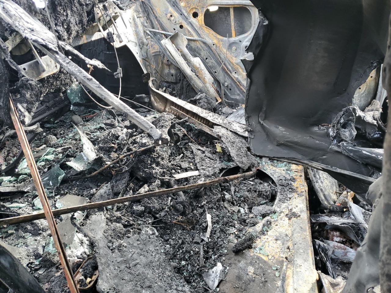 Lot #3317600525 2014 TOYOTA CAMRY L