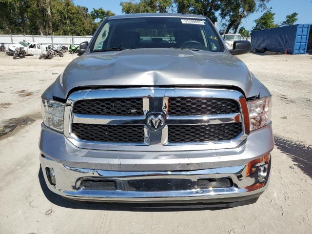 2021 RAM 1500 CLASS #3296953902