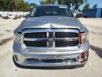 Lot #3296953902 2021 RAM 1500 CLASS