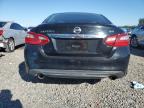 Lot #3292306277 2017 NISSAN ALTIMA 2.5