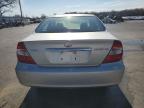 Lot #3293288440 2002 TOYOTA CAMRY LE