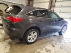 Lot #3300685918 2015 ACURA RDX