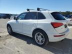 Lot #3297957778 2016 AUDI Q5 PREMIUM