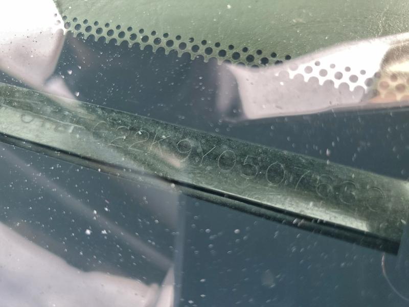 2000 TOYOTA CAMRY CE #3301964444