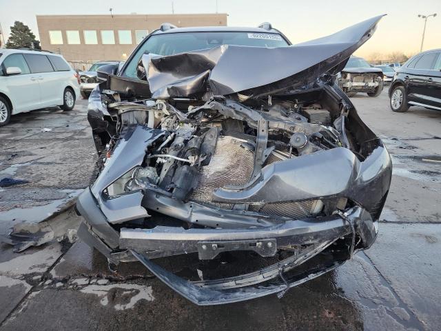 2018 TOYOTA RAV4 LE #3291603917