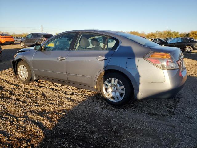 2010 NISSAN ALTIMA BAS #3284954940