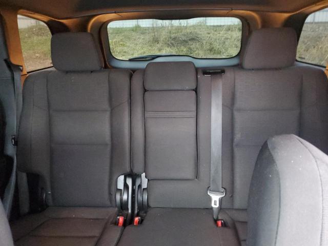 2015 JEEP GRAND CHER #3286592200