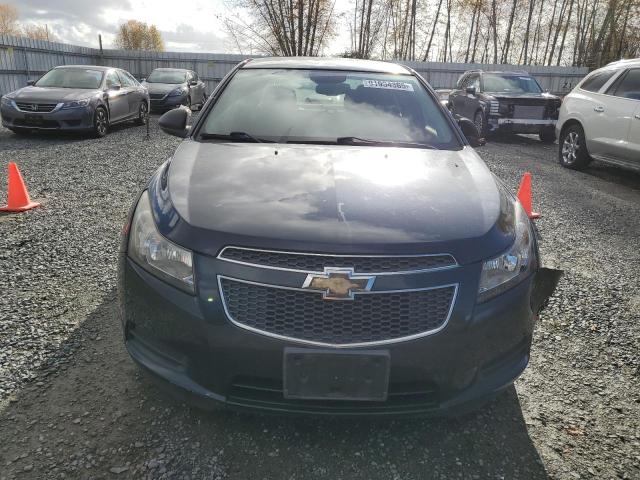 2014 CHEVROLET CRUZE LS #3302963645