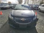Lot #3302963645 2014 CHEVROLET CRUZE LS