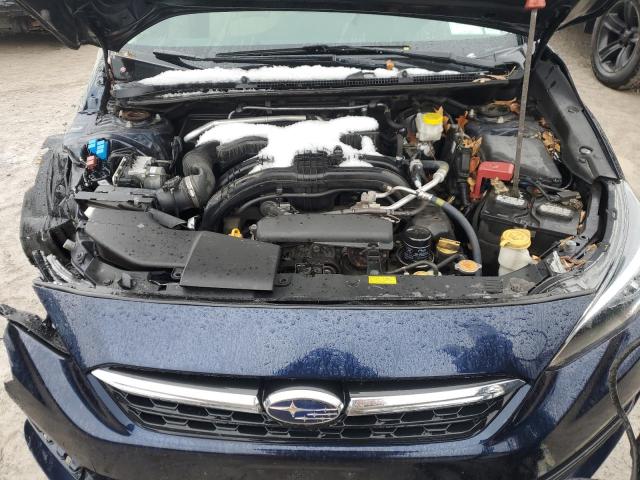 2020 SUBARU IMPREZA PR #3301609666