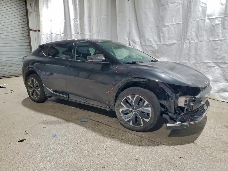 2023 KIA EV6 LIGHT #3305305312