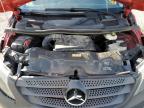 Lot #3297986057 2016 MERCEDES-BENZ METRIS