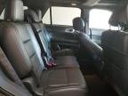 Lot #3308295198 2015 FORD EXPLORER S