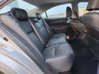 Lot #3311593794 2008 LEXUS ES 350