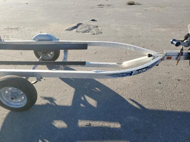 2019 TRIT TRAILER #3296250562