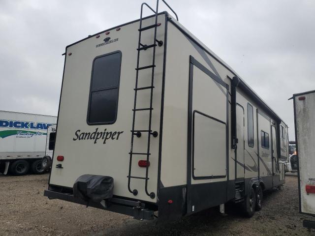 2021 OTHER SANDPIPER #3301605685