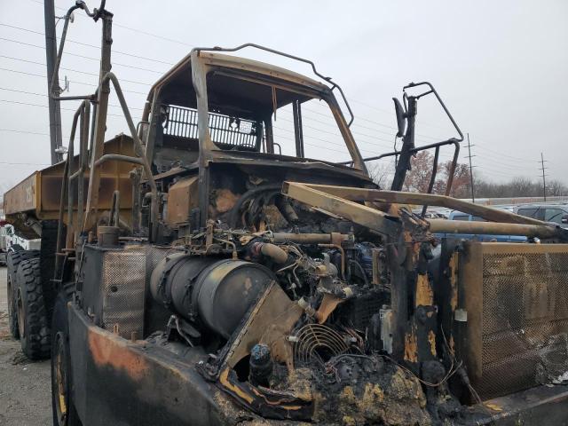 2015 CATERILLAR UNKNOWN #3304005648