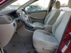 Lot #3308218174 2008 TOYOTA COROLLA CE