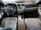 Lot #3296989858 2011 TOYOTA CAMRY BASE