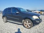 Lot #3304483439 2009 MERCEDES-BENZ ML 350