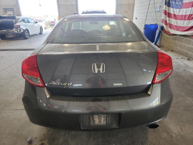 2012 HONDA ACCORD EX #3293358420