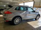 Lot #3296471656 2014 PORSCHE CAYENNE S