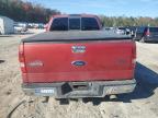 Lot #3310543043 2007 FORD F-150