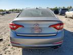 Lot #3296385691 2017 HYUNDAI SONATA SE