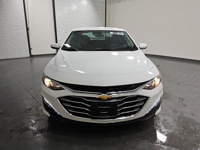 2023 CHEVROLET MALIBU LT - 1G1ZD5ST2PF187645