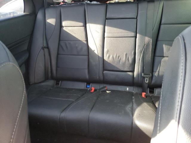 2022 MERCEDES-BENZ GLE 350 #3287530999