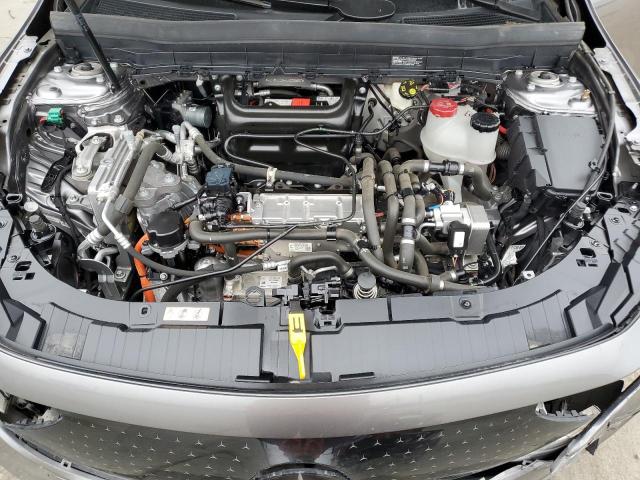 2022 MERCEDES-BENZ EQB 350 4M W1N9M1DB4NN006867