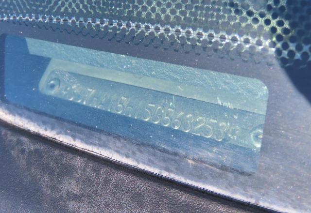 2005 DODGE RAM SRT10 #3292735604