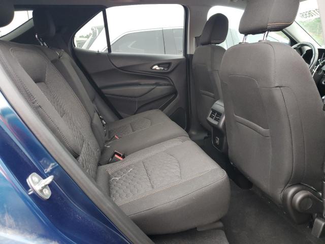 2019 CHEVROLET EQUINOX LT #3305414301