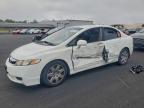 Lot #3301642629 2010 HONDA CIVIC LX