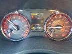 Lot #3296932881 2015 SUBARU WRX PREMIU