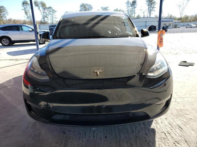 2021 TESLA MODEL Y #3296989816