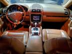 Lot #3296983864 2006 PORSCHE CAYENNE S