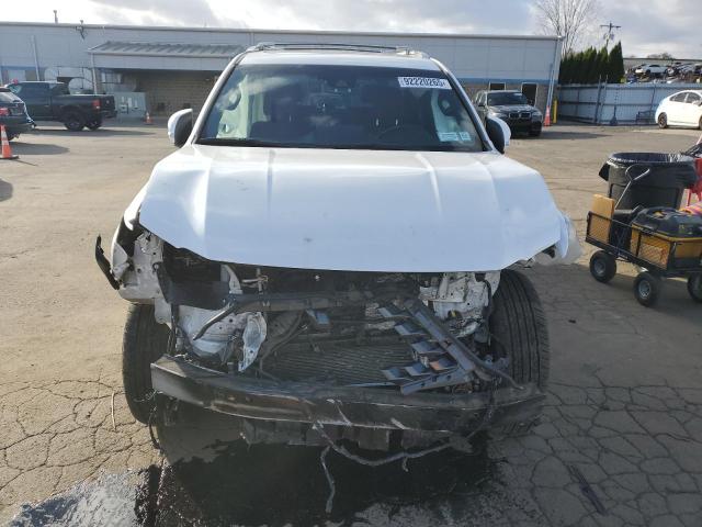2023 LEXUS GX 460 LUX #3304515479