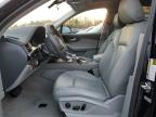 Lot #3316898076 2017 AUDI Q7 PREMIUM