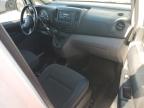 Lot #3302165746 2014 NISSAN NV200