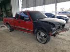 Lot #3293500436 1996 CHEVROLET S TRUCK S1